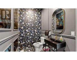 31 - 1600 Steeles Avenue W, Vaughan, ON L4K4M2 Photo 16
