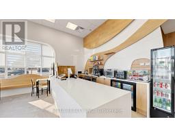 31 - 1600 Steeles Avenue W, Vaughan, ON L4K4M2 Photo 17