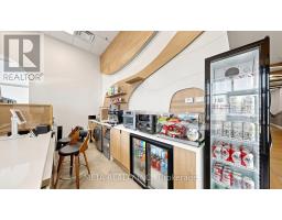 31 - 1600 Steeles Avenue W, Vaughan, ON L4K4M2 Photo 18