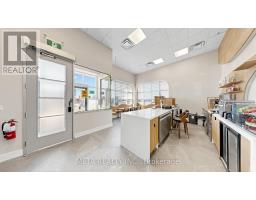 31 - 1600 Steeles Avenue W, Vaughan, ON L4K4M2 Photo 19