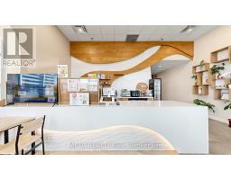 31 - 1600 Steeles Avenue W, Vaughan, ON L4K4M2 Photo 20