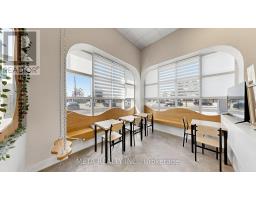 31 - 1600 Steeles Avenue W, Vaughan, ON L4K4M2 Photo 21