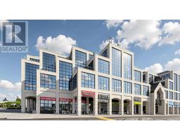 31 - 1600 Steeles Avenue W, Vaughan, ON L4K4M2 Photo 22