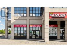 31 - 1600 Steeles Avenue W, Vaughan, ON L4K4M2 Photo 24