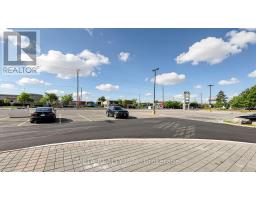 31 - 1600 Steeles Avenue W, Vaughan, ON L4K4M2 Photo 25