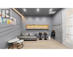 31 - 1600 Steeles Avenue W, Vaughan, ON L4K4M2 Photo 6