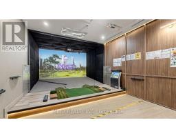 31 - 1600 Steeles Avenue W, Vaughan, ON L4K4M2 Photo 7