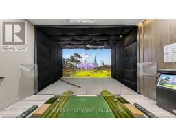 31 - 1600 Steeles Avenue W, Vaughan, ON L4K4M2 Photo 8