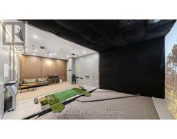 31 - 1600 Steeles Avenue W, Vaughan, ON L4K4M2 Photo 9