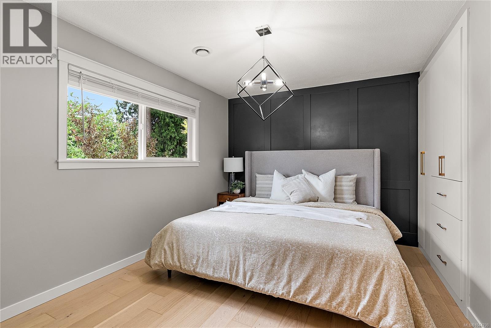 3053 Jenner Rd - Image 13