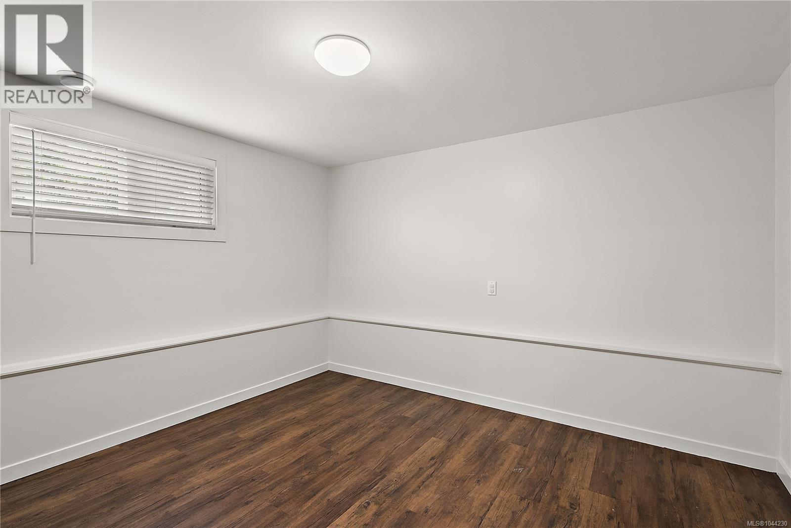 3053 Jenner Rd - 14