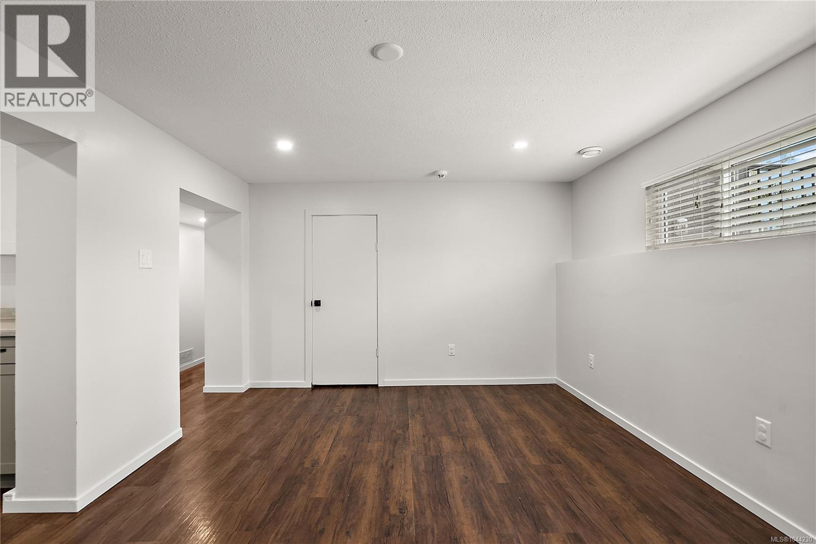 3053 Jenner Rd - 20