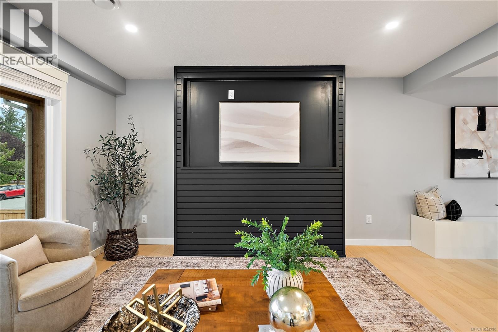 3053 Jenner Rd - Image 5