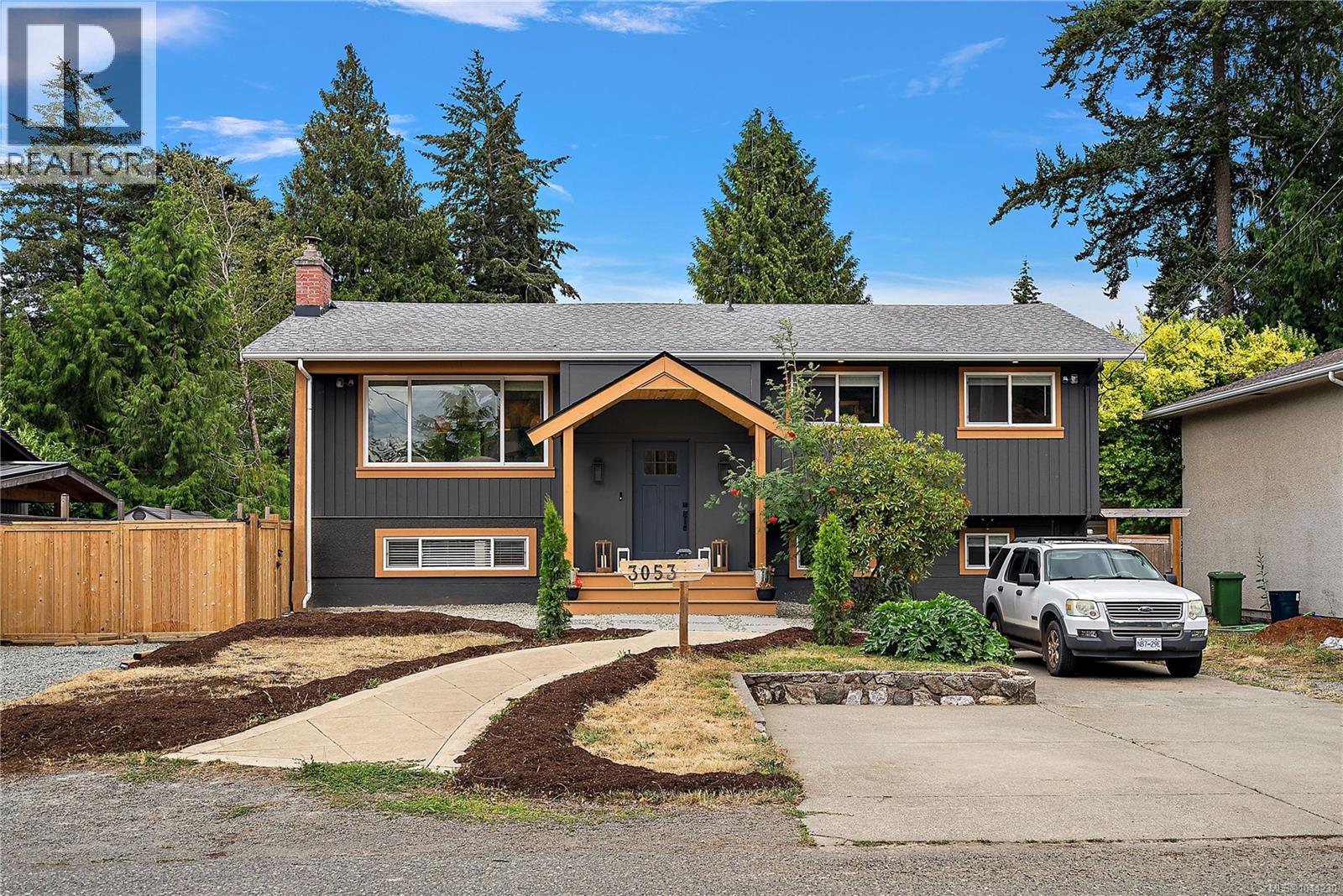 3053 Jenner Rd - 2