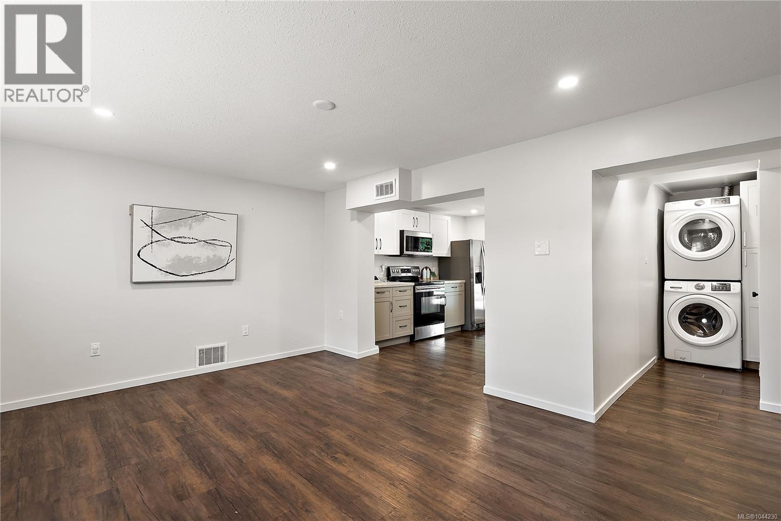 3053 Jenner Rd - Image 21