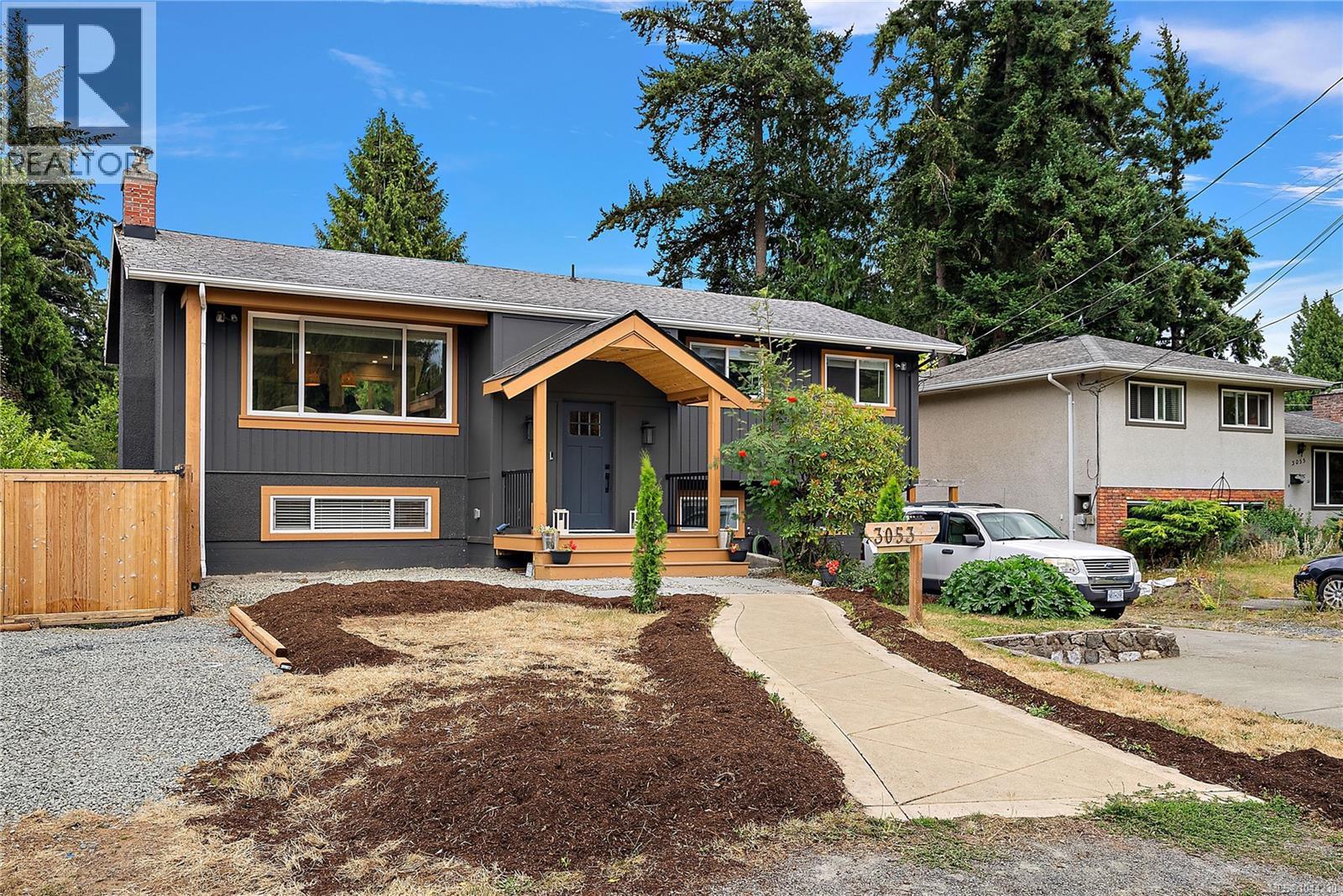 3053 Jenner Rd - 38