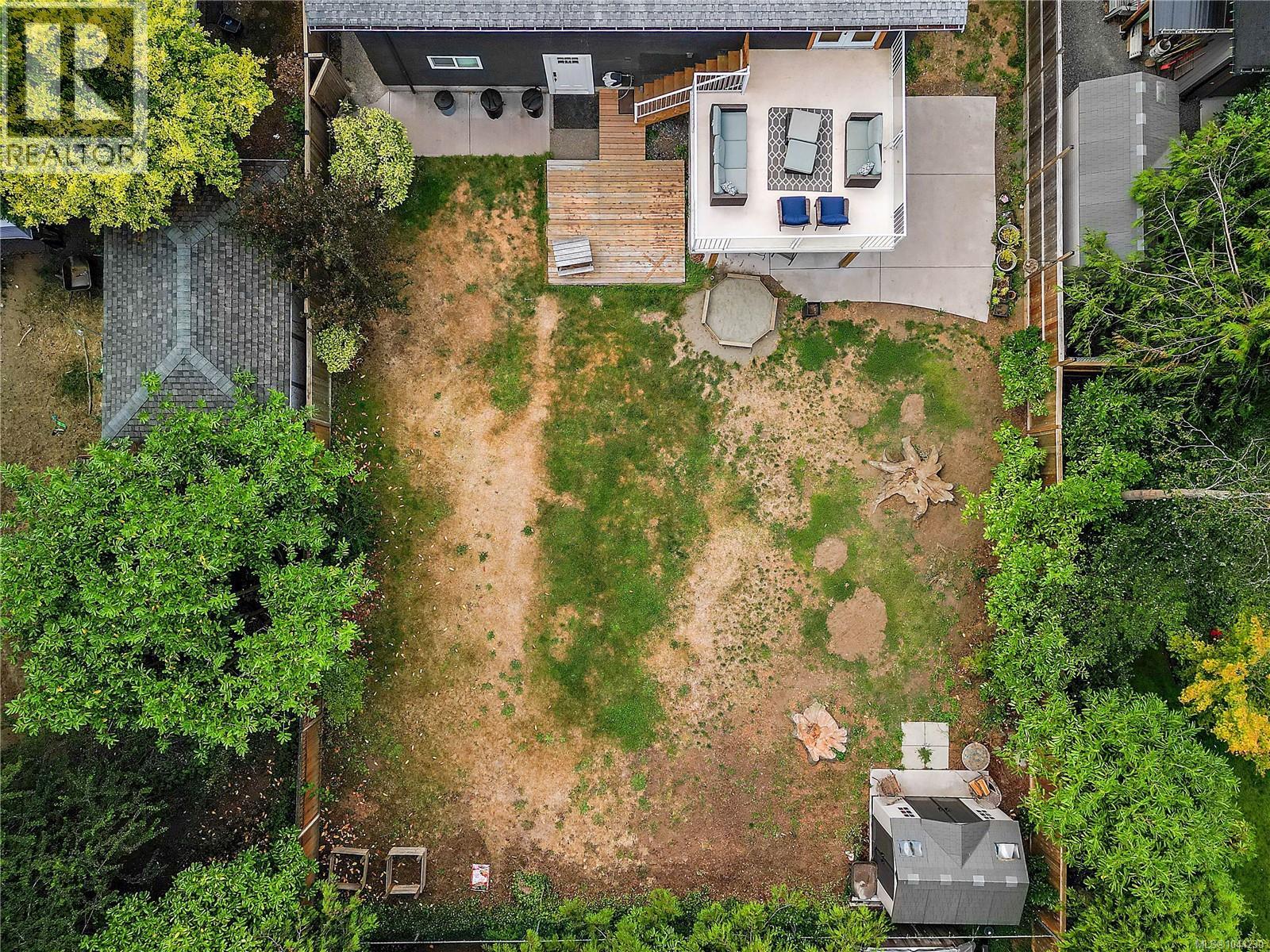 3053 Jenner Rd - 40