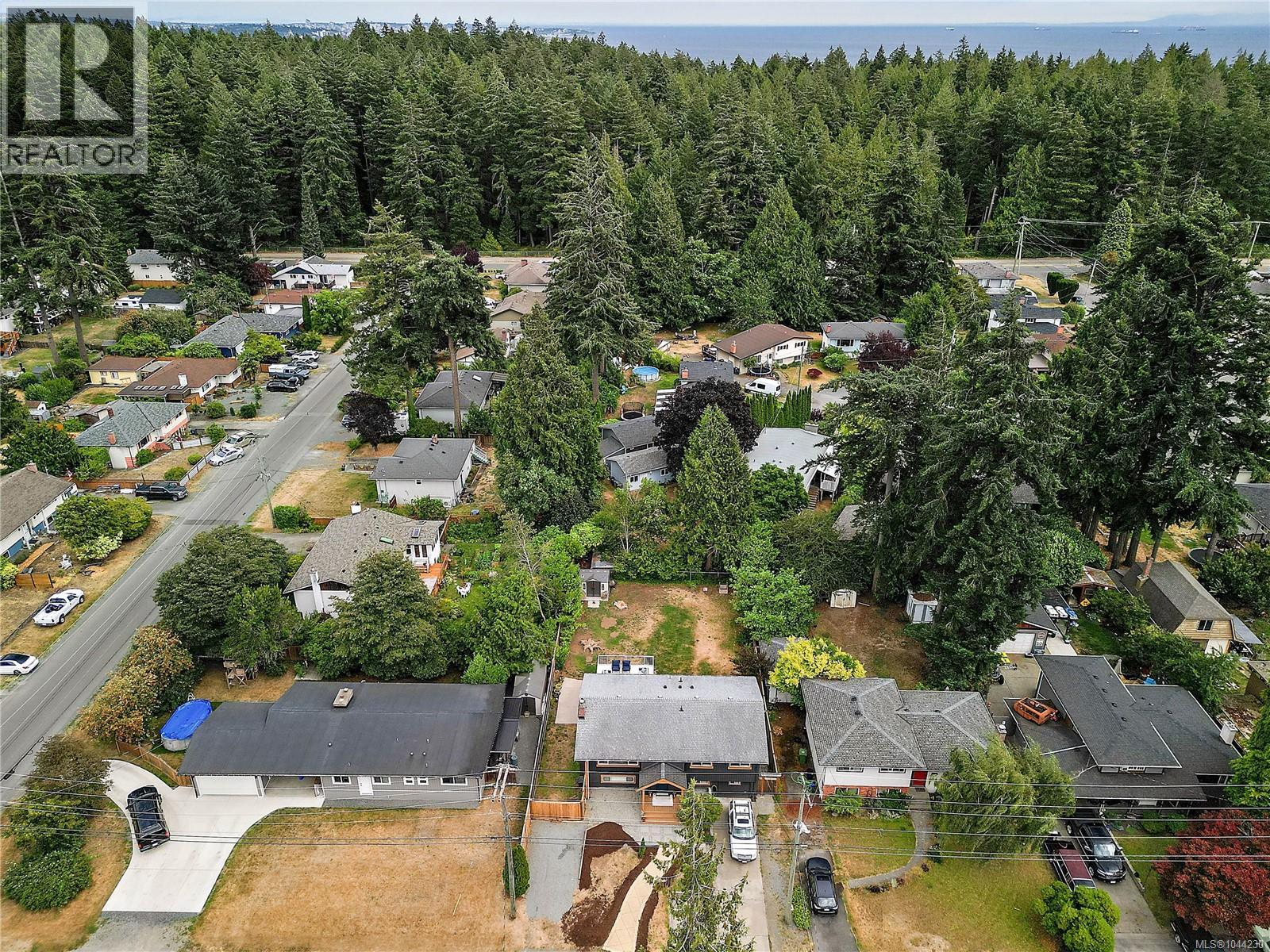 3053 Jenner Rd - 41
