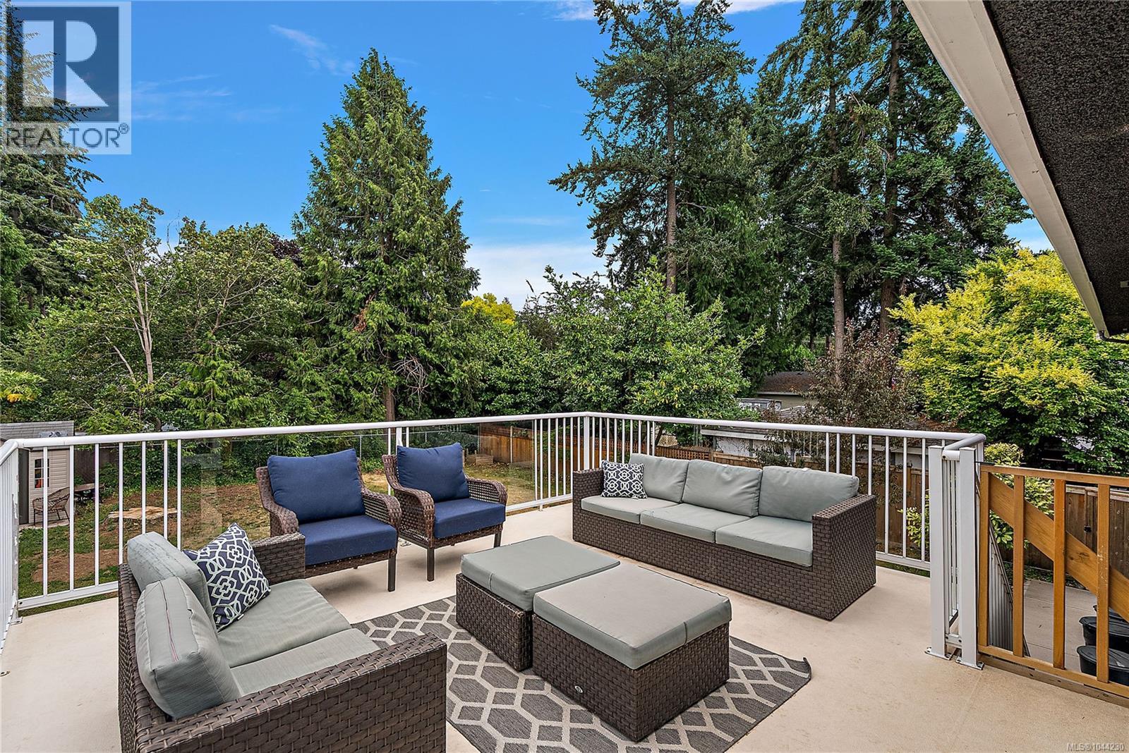 3053 Jenner Rd - Image 29
