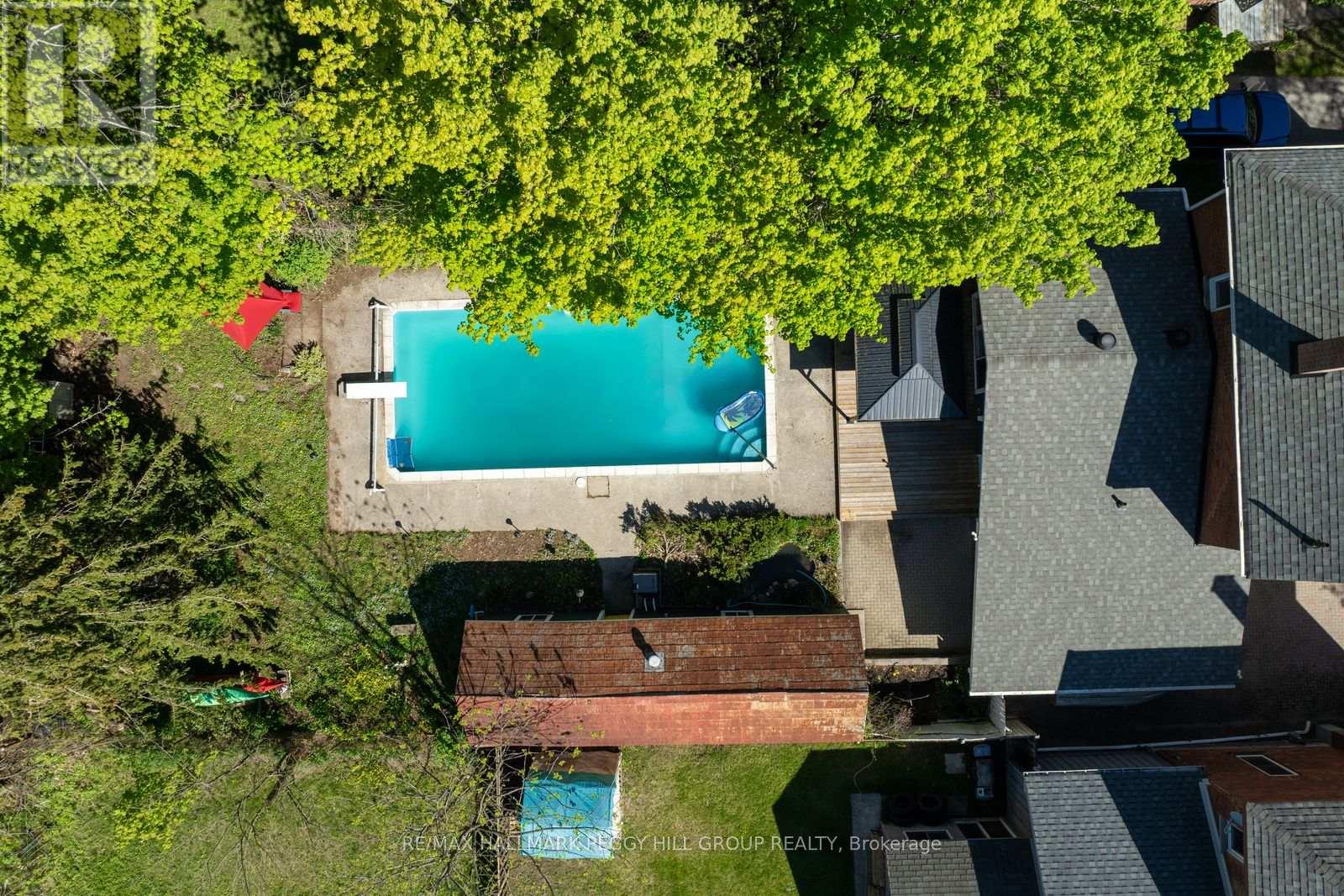 404 MANLY STREET - 2