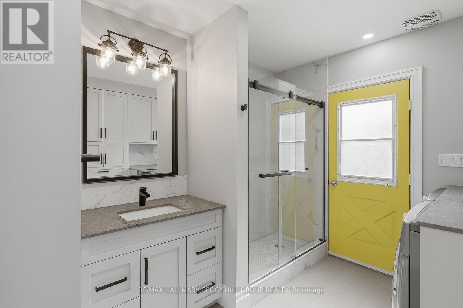 404 MANLY STREET - Image 7