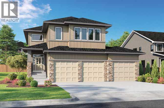 412 Bridgeport Glen