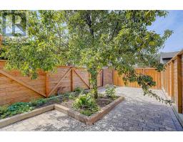 72 Symington Avenue, Toronto, ON M6P3W1 Photo 10