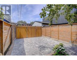 72 Symington Avenue, Toronto, ON M6P3W1 Photo 13