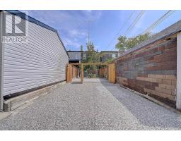 72 Symington Avenue, Toronto, ON M6P3W1 Photo 15