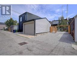 72 Symington Avenue, Toronto, ON M6P3W1 Photo 16