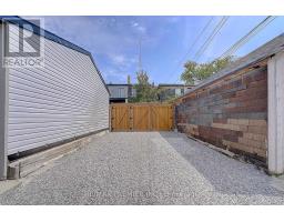 72 Symington Avenue, Toronto, ON M6P3W1 Photo 17