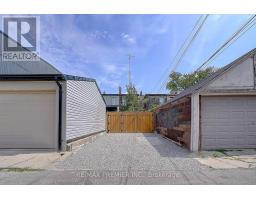 72 Symington Avenue, Toronto, ON M6P3W1 Photo 18