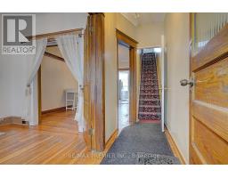 72 Symington Avenue, Toronto, ON M6P3W1 Photo 19