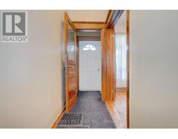 72 Symington Avenue, Toronto, ON M6P3W1 Photo 20
