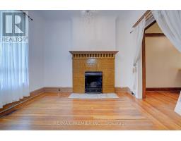 72 Symington Avenue, Toronto, ON M6P3W1 Photo 21