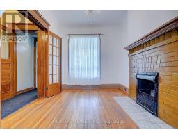 72 Symington Avenue, Toronto, ON M6P3W1 Photo 22