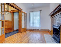 72 Symington Avenue, Toronto, ON M6P3W1 Photo 23