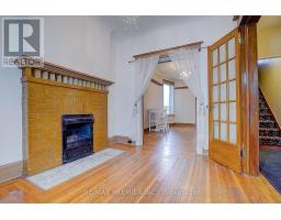 72 Symington Avenue, Toronto, ON M6P3W1 Photo 24
