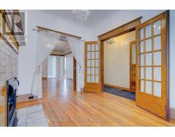 72 Symington Avenue, Toronto, ON M6P3W1 Photo 25