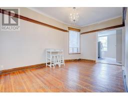 72 Symington Avenue, Toronto, ON M6P3W1 Photo 26