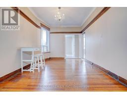 72 Symington Avenue, Toronto, ON M6P3W1 Photo 27