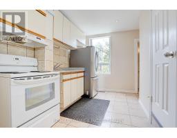 72 Symington Avenue, Toronto, ON M6P3W1 Photo 28