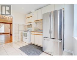 72 Symington Avenue, Toronto, ON M6P3W1 Photo 29