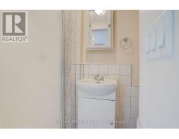 72 Symington Avenue, Toronto, ON M6P3W1 Photo 30