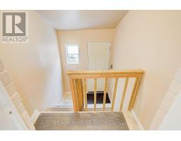 72 Symington Avenue, Toronto, ON M6P3W1 Photo 31