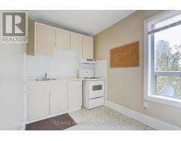 72 Symington Avenue, Toronto, ON M6P3W1 Photo 32