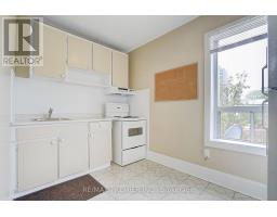 72 Symington Avenue, Toronto, ON M6P3W1 Photo 33