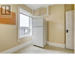 72 Symington Avenue, Toronto, ON M6P3W1 Photo 34