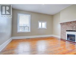 72 Symington Avenue, Toronto, ON M6P3W1 Photo 35