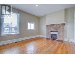 72 Symington Avenue, Toronto, ON M6P3W1 Photo 36